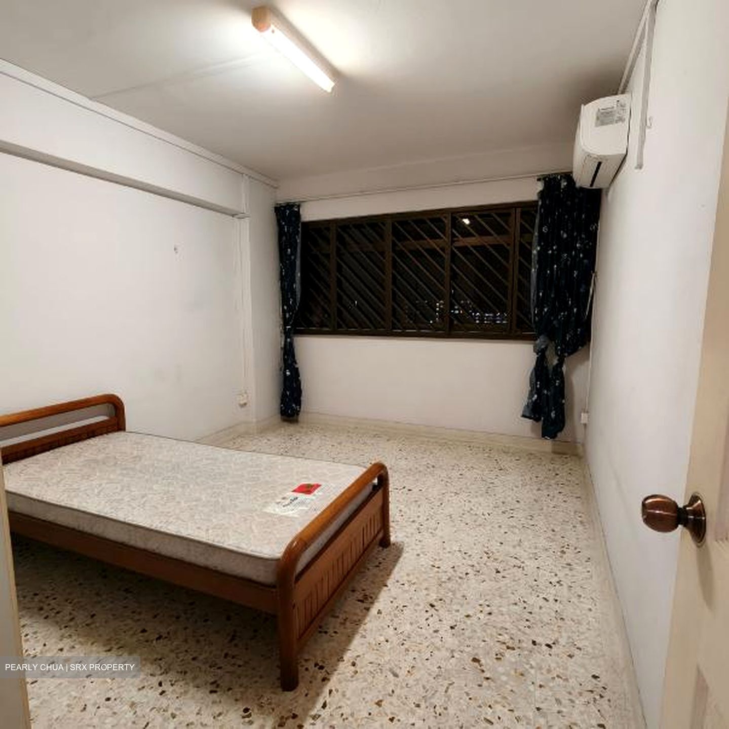Bedok North Avenue 3 (Bedok),  #596194941